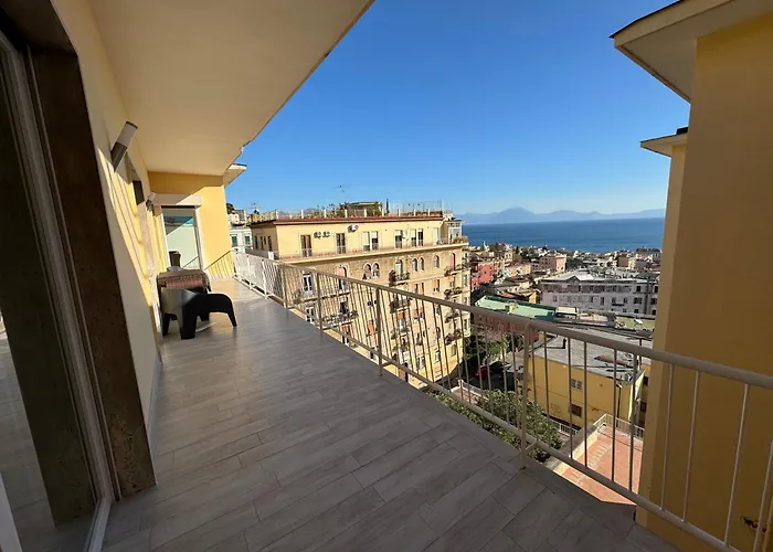 Casa Langellotti plus
