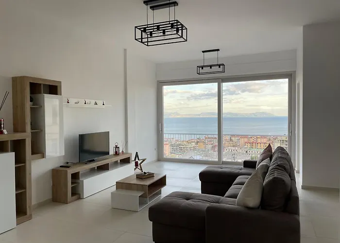 Casa Langellotti plus