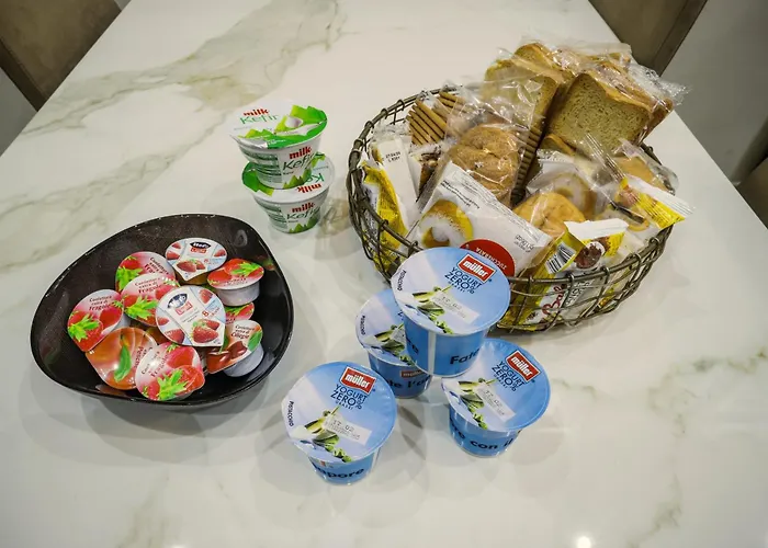 PIAZZA AMORE NAPOLI LUXURY APARTMENT nel cuore di Napoli